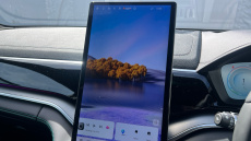 BYD Seal U 1.5 DM-i Boost 5dr Auto Estate